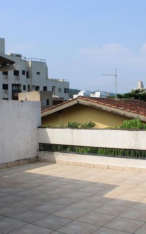 Casa para alugar com 230m², 3 quartos e 2 vagasÁrea interna lazer privada