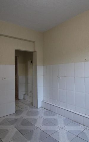 Casa para alugar com 80m², 3 quartos e sem vagaCozinha