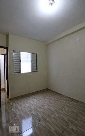 Casa para alugar com 80m², 3 quartos e sem vagaQuarto 3