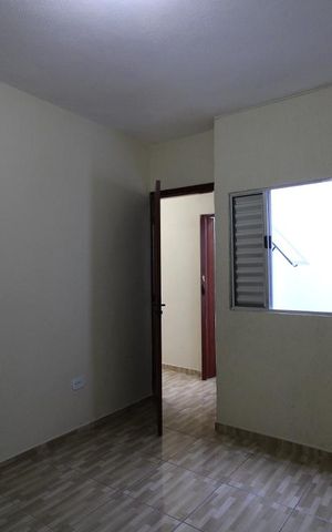 Casa para alugar com 80m², 3 quartos e sem vagaQuarto 3