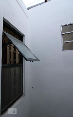 Casa para alugar com 80m², 3 quartos e sem vagaVista