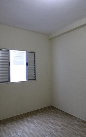 Casa para alugar com 80m², 3 quartos e sem vagaQuarto 3