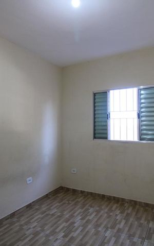 Casa para alugar com 80m², 3 quartos e sem vagaQuarto 1