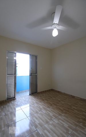 Casa para alugar com 80m², 3 quartos e sem vagaQuarto 2