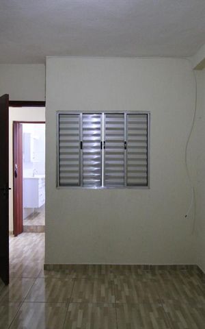 Casa para alugar com 80m², 3 quartos e sem vagaQuarto 3