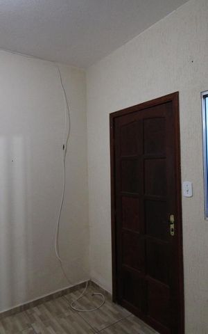 Casa para alugar com 80m², 3 quartos e sem vagaSala
