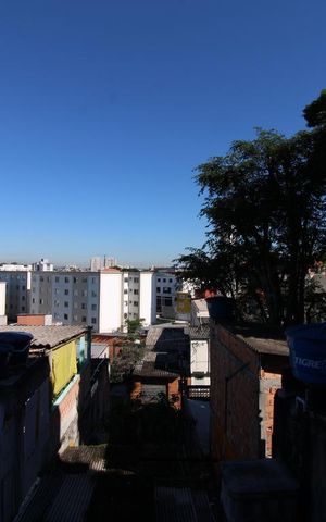 Casa para alugar com 80m², 3 quartos e sem vagaVista