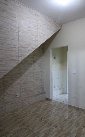 Casa para alugar com 80m², 3 quartos e sem vagaSala