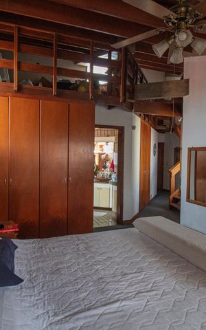 Casa à venda com 540m², 5 quartos e 6 vagas