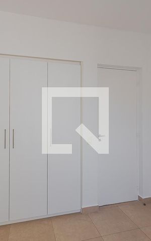 Apartamento à venda com 32m², 1 quarto e 1 vagaSuíte