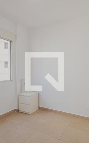 Apartamento à venda com 32m², 1 quarto e 1 vagaSuíte