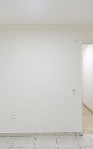Casa à venda com 110m², 3 quartos e 2 vagas Casa à venda com 110m², 3 quartos e 2 vagasQuarto