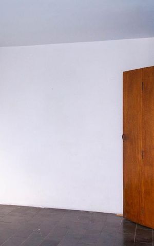 Apartamento à venda com 65m², 2 quartos e 1 vaga Apartamento à venda com 65m², 2 quartos e 1 vagaQuarto 1