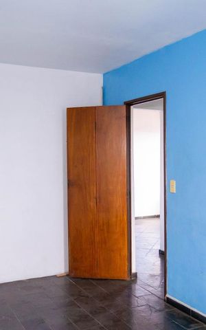 Apartamento à venda com 65m², 2 quartos e 1 vaga Apartamento à venda com 65m², 2 quartos e 1 vagaQuarto 1