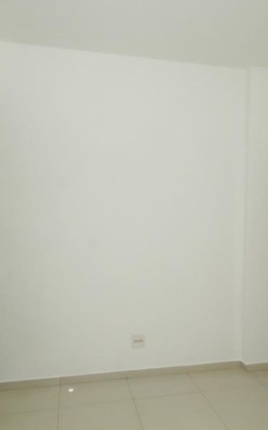 Apartamento para alugar com 49m², 1 quarto e sem vaga Apartamento para alugar com 49m², 1 quarto e sem vagaSala
