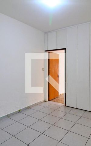 Casa para alugar com 65m², 2 quartos e 1 vagaQuarto 2