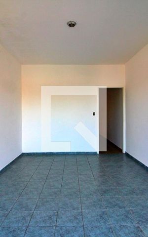 Casa para alugar com 65m², 2 quartos e 1 vagaQuarto 1
