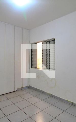 Casa para alugar com 65m², 2 quartos e 1 vagaQuarto 2