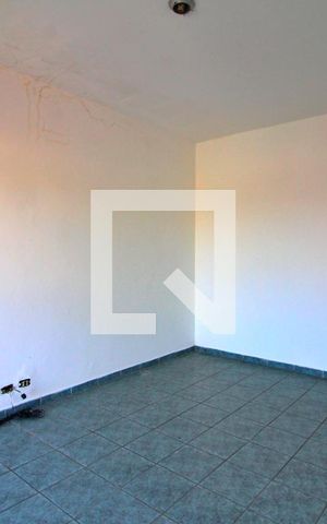 Casa para alugar com 65m², 2 quartos e 1 vagaQuarto 1