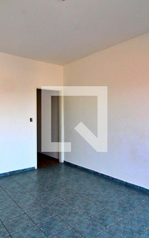 Casa para alugar com 65m², 2 quartos e 1 vagaQuarto 1