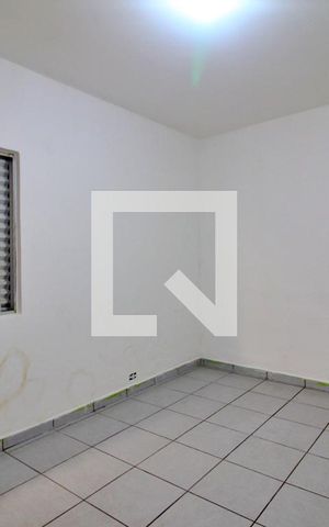 Casa para alugar com 65m², 2 quartos e 1 vagaQuarto 2