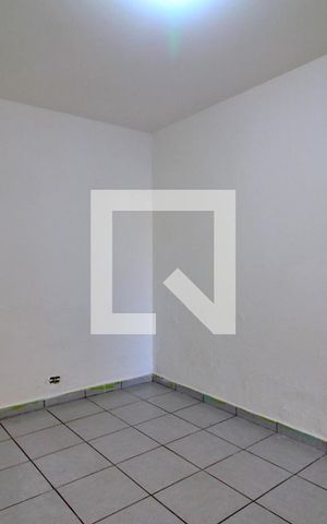 Casa para alugar com 65m², 2 quartos e 1 vagaQuarto 2
