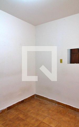 Casa para alugar com 200m², 2 quartos e 1 vagaQuarto 2