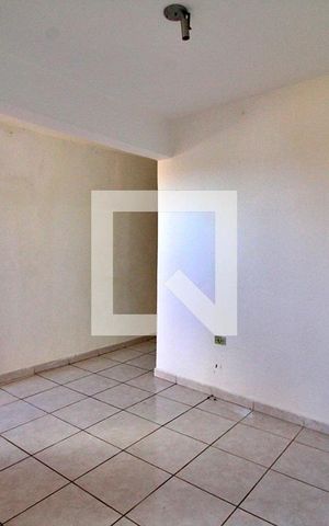 Casa para alugar com 200m², 2 quartos e 1 vagaSala