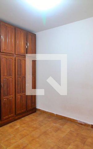 Casa para alugar com 200m², 2 quartos e 1 vagaQuarto 2