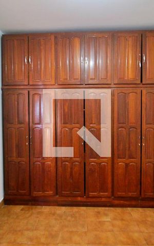 Casa para alugar com 200m², 2 quartos e 1 vagaQuarto 2