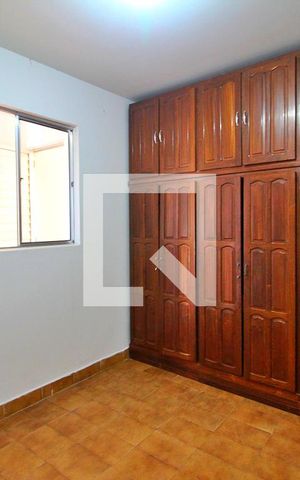 Casa para alugar com 200m², 2 quartos e 1 vagaQuarto 2