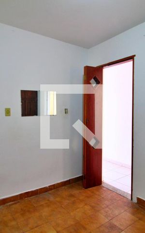 Casa para alugar com 200m², 2 quartos e 1 vagaQuarto 2