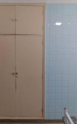 Casa à venda com 193m², 4 quartos e 5 vagas Casa à venda com 193m², 4 quartos e 5 vagasCozinha