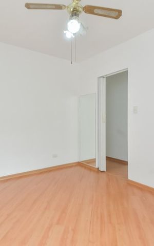 Apartamento à venda com 54m², 1 quarto e sem vaga Apartamento à venda com 54m², 1 quarto e sem vagaQuarto