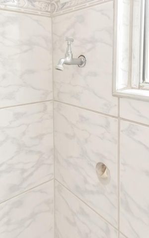 Apartamento à venda com 54m², 1 quarto e sem vaga Apartamento à venda com 54m², 1 quarto e sem vagaCozinha