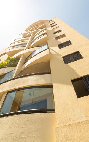Apartamento para alugar com 70m², 2 quartos e 1 vaga Apartamento para alugar com 70m², 2 quartos e 1 vagaFachada
