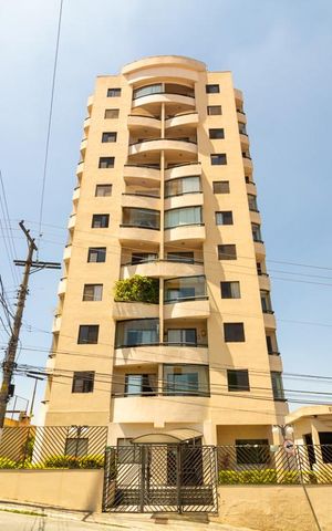 Apartamento para alugar com 70m², 2 quartos e 1 vaga Apartamento para alugar com 70m², 2 quartos e 1 vagaFachada