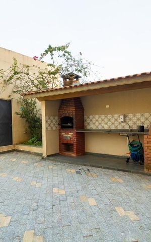 Apartamento para alugar com 70m², 2 quartos e 1 vaga Apartamento para alugar com 70m², 2 quartos e 1 vagaÁrea comum - Churrasqueira