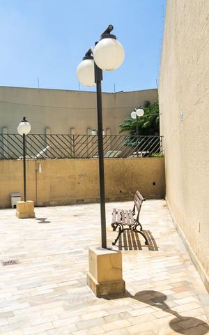 Apartamento para alugar com 70m², 2 quartos e 1 vaga Apartamento para alugar com 70m², 2 quartos e 1 vagaÁrea comum - Pet Place