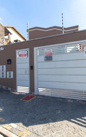 Apartamento para alugar com 44m², 2 quartos e 1 vaga Apartamento para alugar com 44m², 2 quartos e 1 vagaFachada
