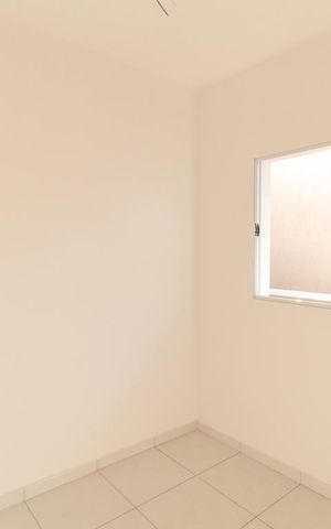 Apartamento para alugar com 44m², 2 quartos e 1 vaga Apartamento para alugar com 44m², 2 quartos e 1 vagaQuarto 1