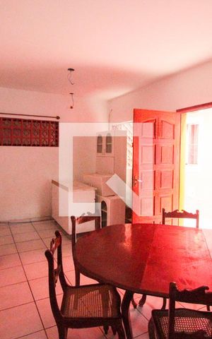 Casa à venda com 164m², 3 quartos e 3 vagas Casa à venda com 164m², 3 quartos e 3 vagasSala 2