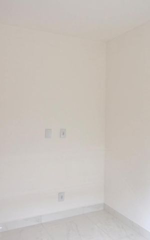 Apartamento à venda com 42m², 2 quartos e sem vagaQuarto 1