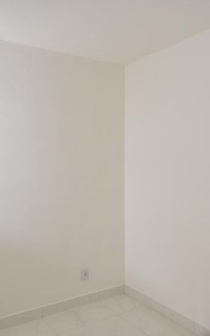 Apartamento à venda com 42m², 2 quartos e sem vagaQuarto 2