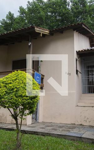 Casa à venda com 150m², 3 quartos e 1 vagaFachada da Casa