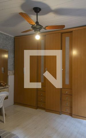 Casa à venda com 150m², 3 quartos e 1 vagaQuarto 3
