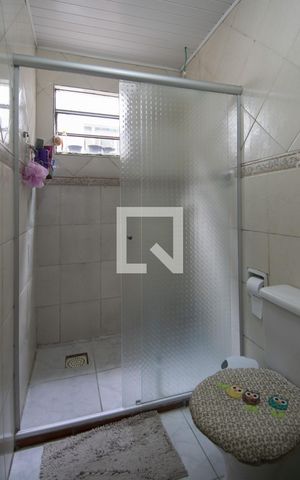 Casa à venda com 150m², 3 quartos e 1 vagaBanheiro Social