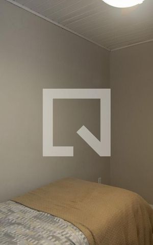 Casa à venda com 150m², 3 quartos e 1 vagaQuarto 2