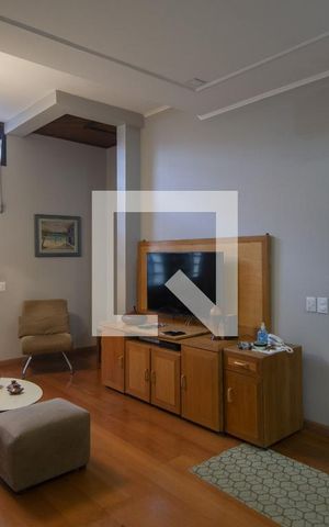 Casa à venda com 150m², 3 quartos e 1 vagaSala 1
