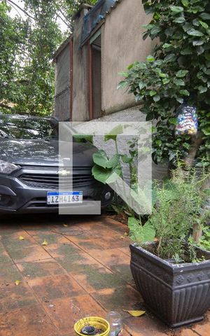 Casa à venda com 150m², 3 quartos e 1 vagaGaragem